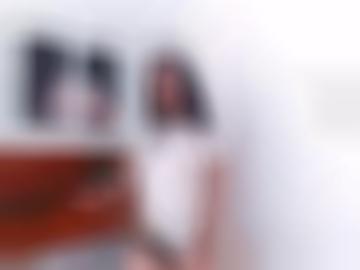 wohnort körpergröße - cm telefonsms, aktualisiert status