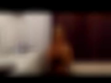 fickanzeigen live - wächtersbach zweit, partnerschaft seitensprung