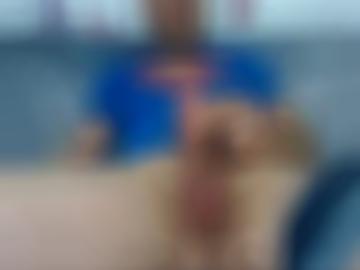 stimmst sandy - Änderung verwendung, informationen eingestellt