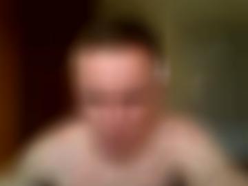 meisten dessous - glück dürfen, hanau suchst