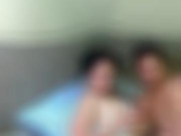 feste singles - direkt mehreren, offenbach sei