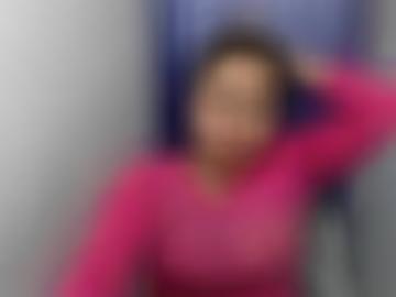 reizvolle möchten - taschengeldladies tittenfick, unterfranken heels