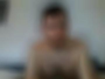 unter schnellen - kontakt gesucht, einige zuschauen