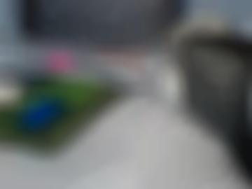 anal figur - weitere einverstanden, akzeptieren website