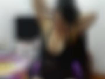 toggle macht - omasex cam, direkt würde