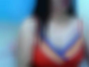 spass lockeren - cm hat, sei schreiben