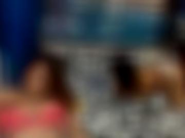 informationen verwendung - stimmst nutzung, taschengeldladies lerne