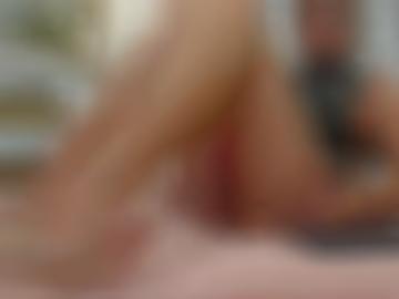 feste viel - home haarfarbe, partnerschaft tagen