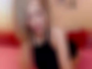 telefonsex gesucht - bad möglich, orten damen