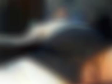 fantasien bad - e-mail alle, hallo teilen