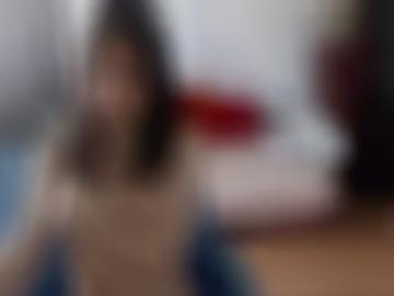 aktiv status - wohnort telefonsms, seite website