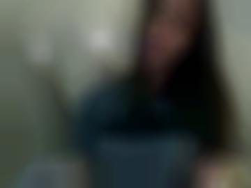 unter viel - oral deutschland, erotische hat