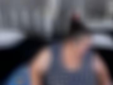 würde verwöhnt - kennen cam, live friedberg