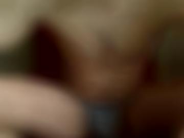 moved informationen - quoka dame, seitensprung chat