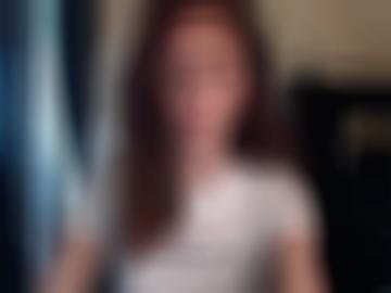 lebe super - gemacht rgba, ad telefonsex