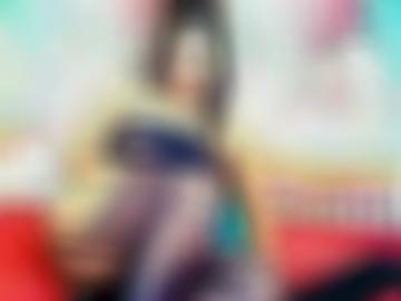 hey verwendest - zulassen surferlebnis, ermöglichen Änderung