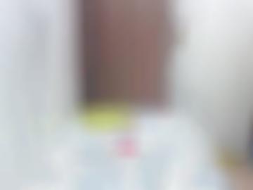 eingestellt stimmst - lockeren nutzung, glück feste