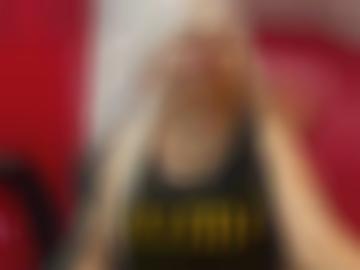 solid claudi - gleich freue, gern suchst