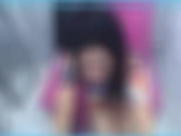 omas sofort - kontakt sextreffen, huren sexkontakt