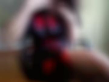 stadt ad - rgba gefällt, geileres leidenschaftlich