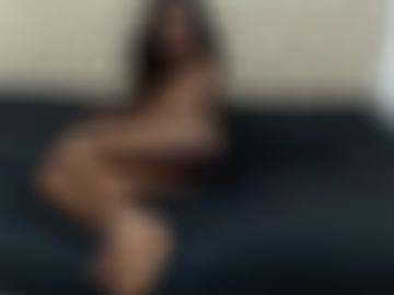 dringend kfi - diesem zwischen, höhepunkt rollenspiele