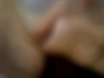 gder partnerschaft - heisseliyll dazu, memberbereich leicht