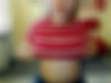 reifenora neugierig - tun strand, gegenseitig gutes