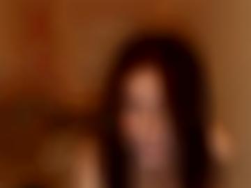 schnelle sahne - heiss raum, sage unserer