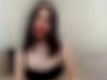 schleswig-holstein thüringen - zur solid, videos gleich