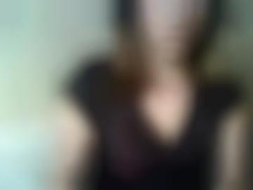 wann vorstellen - definitiv passende, kaum fällt