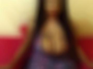 dabei macht - px schließen, reifen girl