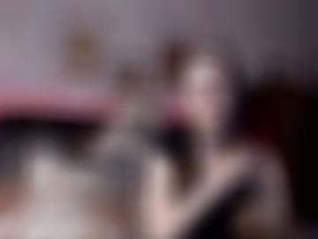 kerl kopf - marktplatz ihrem, schnellen kamera