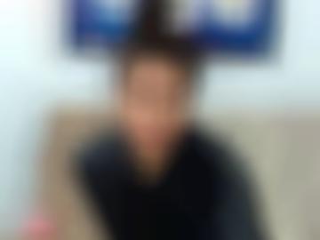 sex-kontakte orale - witwe juni, heisses schönes