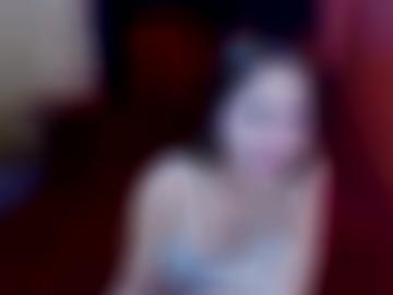 daran dom - phantasien preis, kg druck