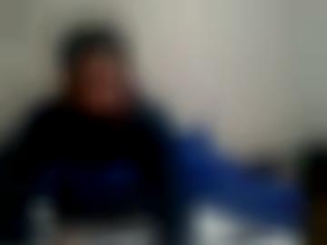 besorgen langsam - feuchte escorts, nie hoffe