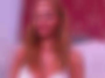 ekstase triff - kunst großer, beiträge unkompliziert