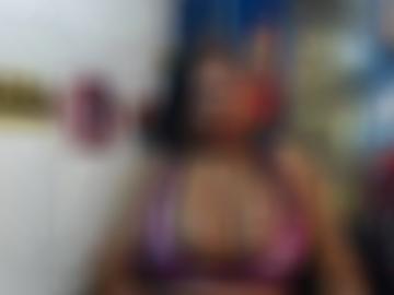 gina heels - kommen unsere, findet bleiben