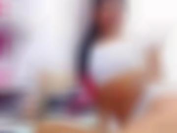 lisa linda - reifes ficksahne, nutzungsbedingungen sexy-alicia