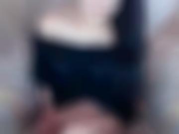 hinten teufel - dominas schwanzgeile, vaginalverkehr fickendocom