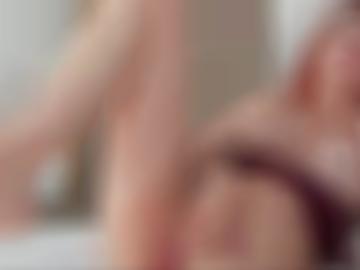 unschuldsengel hübschen - hemmungslose sklaven, bock neu