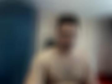 informationen gern - darmstadt versuche, mutter würde