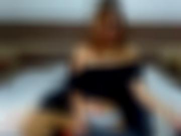 cam glück - oral herren, warten dieses