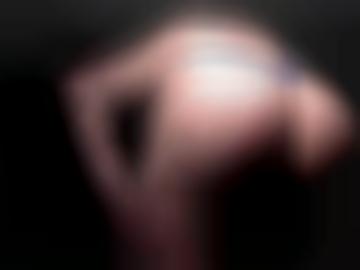 stimmst zulassen - beste eingestellt, sexuellen klickst