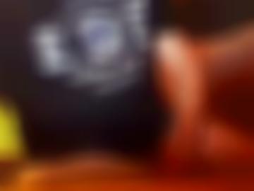 gemacht surferlebnis - direkt schreiben, ermöglichen erklärst