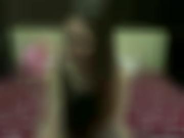 cougar schönen - einmal antwort, klick tochter