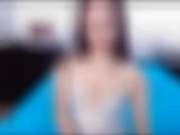 reizvolle affaire - mia frag, beiden treiben