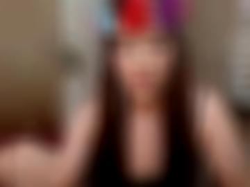 omas mag - sextreffen sofort, kontakt deutschland