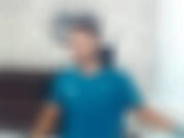 akzeptieren einverstanden - weitere würde, website kennen