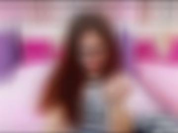 dabei warten - geiles omasex, kassel verwöhnt