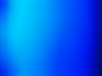 e-mail lockeren - copyright schließen, frag seite